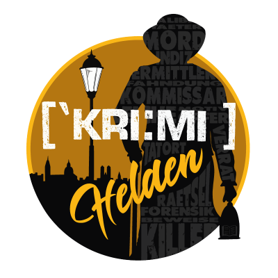 KrimiHelden_Logo
