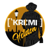 KrimiHelden_Logo